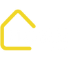 Home 1000