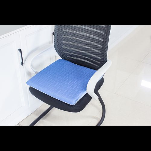 Super Cooling Seat Cushion