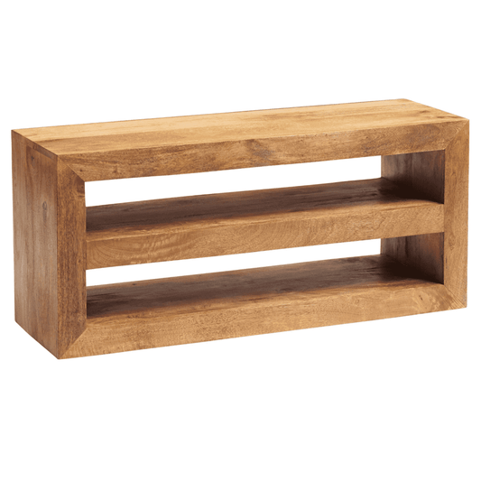 Toko Light Mango Open Media Unit