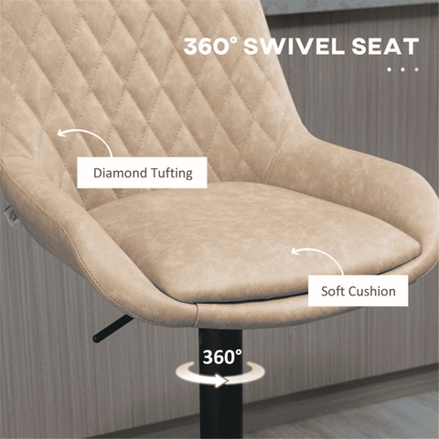Bar Stools/Dining Chair/Office Chair