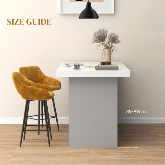 Bar Stools/Dining Chair/Office Chair