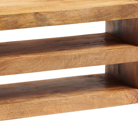 Toko Light Mango Open Media Unit