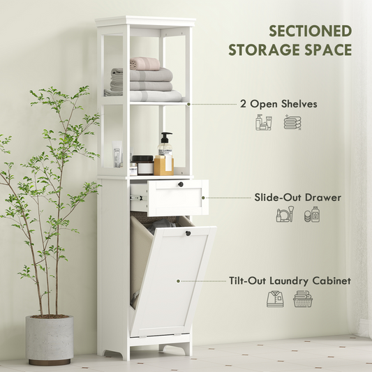 Bathroom Cabinethttps://app.avasam.com/seller/products/S0671736490