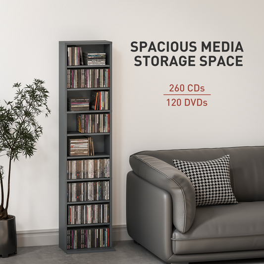 Bookcase Cabinet/Storage Cabinet/Bookshelf