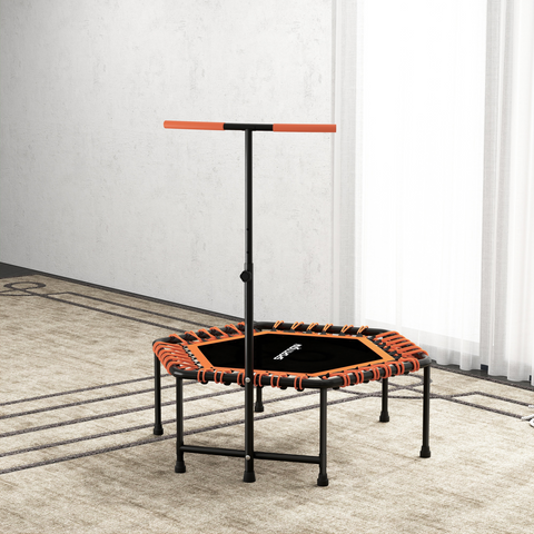 Exercise Trampoline