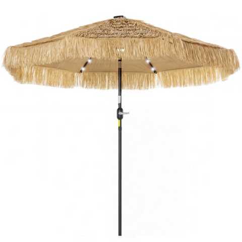 Beach Umbrella