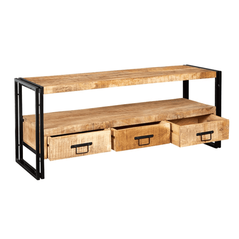 Cosmo Industrial Large Plasma Stand