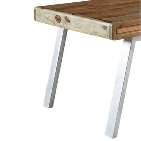 Aspen Large Dining Table