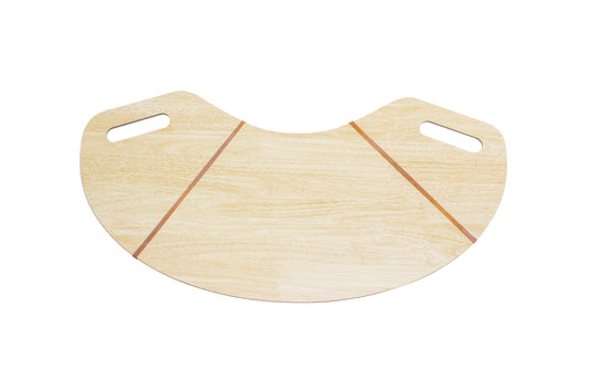 Oversized Lap Desk