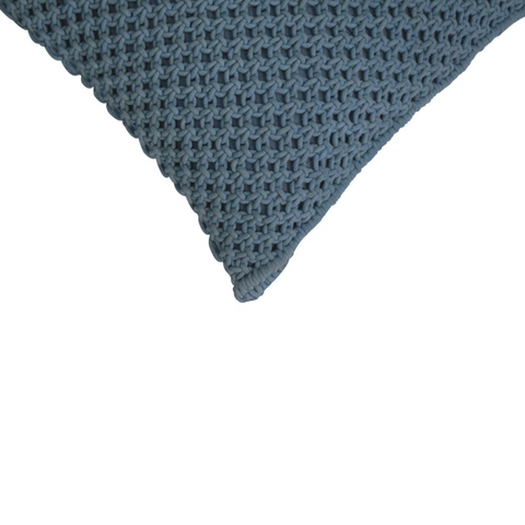 Artisan Furniture Myra Cushion Set of 2 - Blue