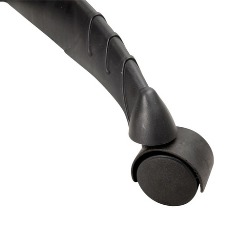 Salon vertical heating hair dryer hat
