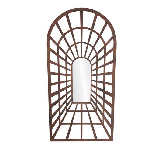 120CM WALL MIRROR