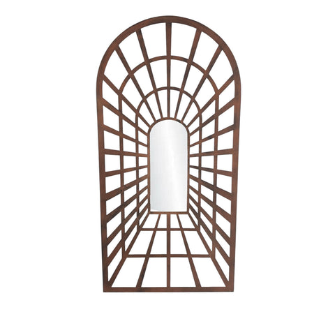 120CM WALL MIRROR