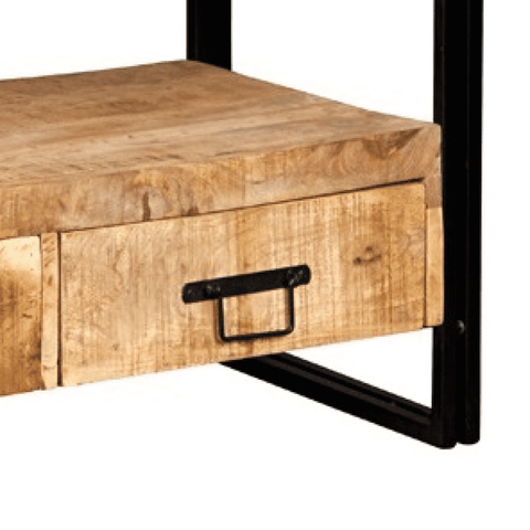 Cosmo Industrial Large Plasma Stand