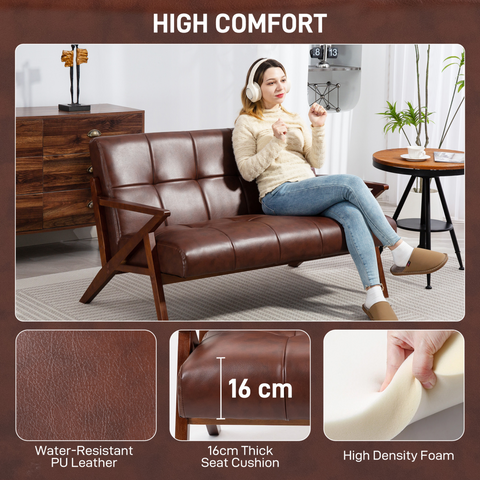 Sofa Chair