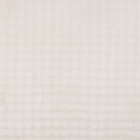 Area Rugs Rectangular Beige 340 x 240 cm