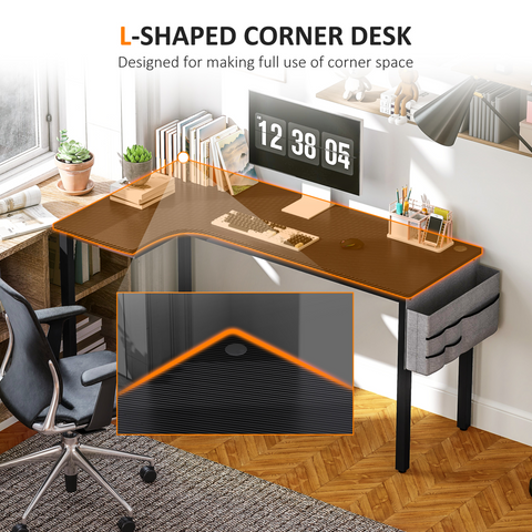 Computer Desk
