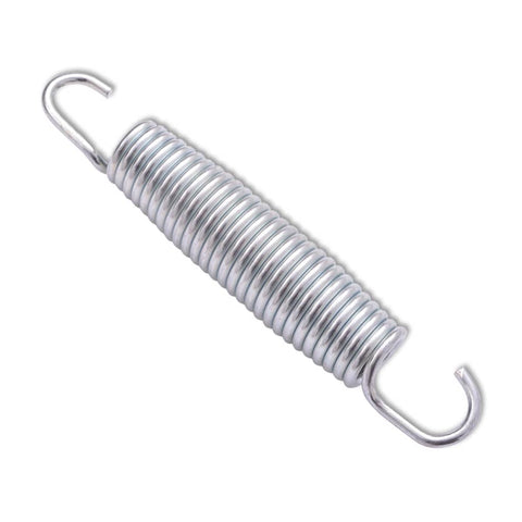 Trampoline Springs 10 pcs 200 N