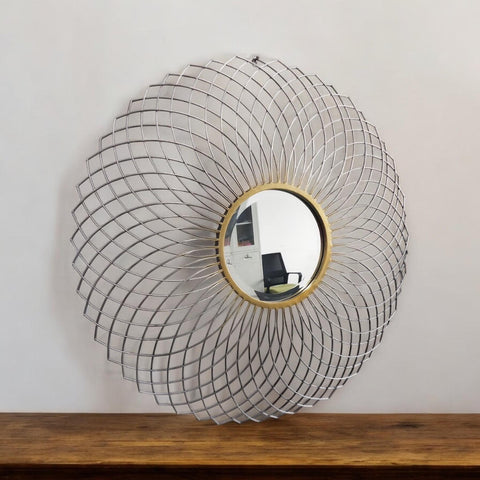 85CM MODERN MIRROR