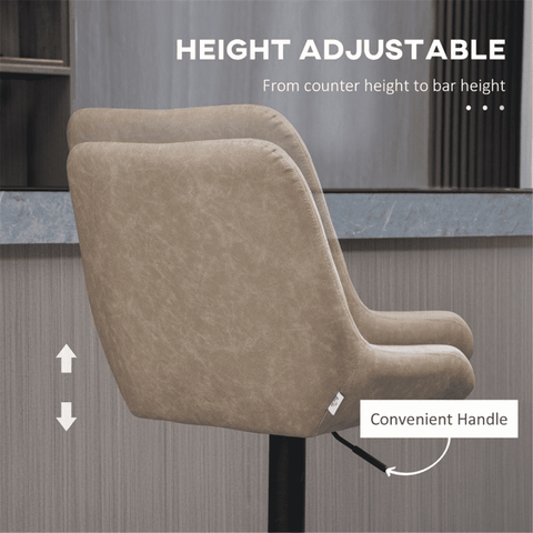 Bar Stools/Dining Chair/Office Chair