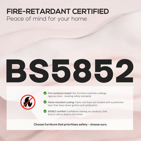 Gamer Computer Chair, Gaming Chair with Swivel Wheels, Pale Pink