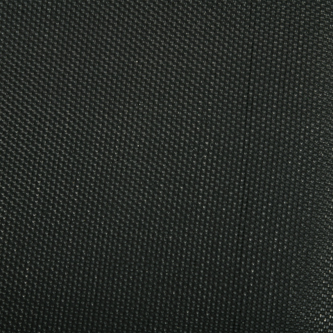 SPORTNOW Trampoline Mat with 54 V-Hooks, for 10ft Trampoline