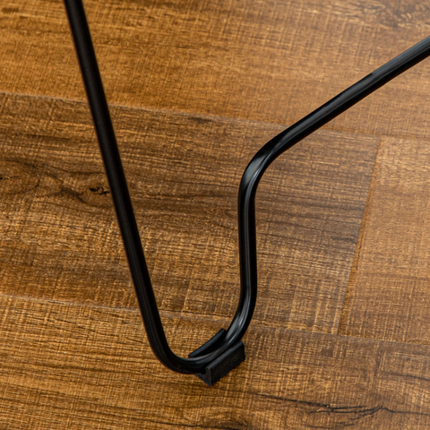 Full Length Mirror Free Standing Dressing Mirror for Bedroom, Living Room