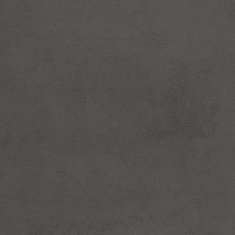 Round Pouffe, Storage Footstool with Cushioned Top, Hidden Space