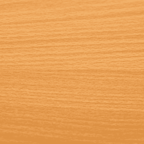 Shelves Rack Unit 24-Beech
