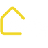 Home 1000