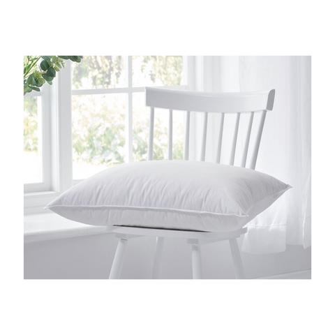 Down Sorround Pillow