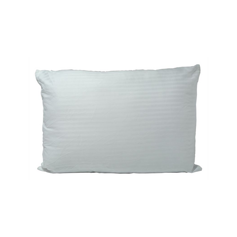Ultrabounce Satin Stripe Pillow Pair