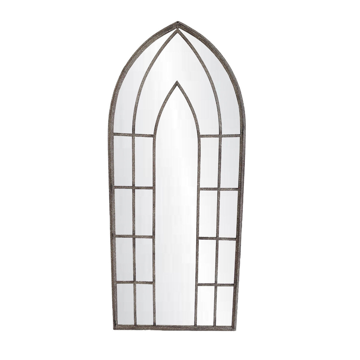 116CM WALL MIRROR