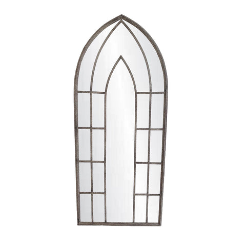 116CM WALL MIRROR