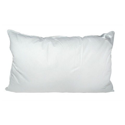 Down Sorround Pillow