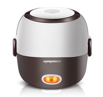 EasyRice Deluxe Cooker