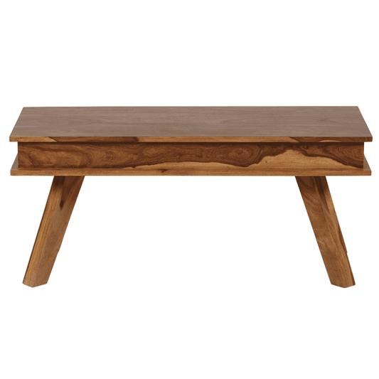 Jodhpur Sheesham Dining Bench