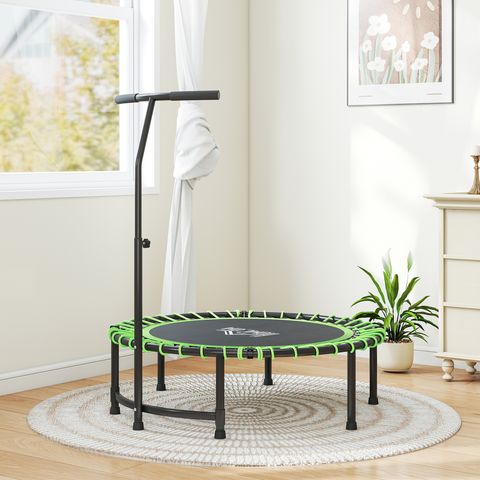 Exercise Trampoline