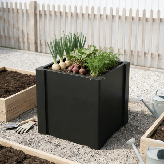Planter Box