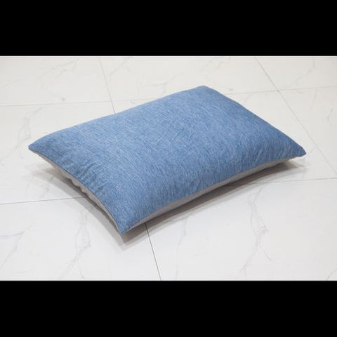 Cooling Blanket and 2 Pillowcases Set